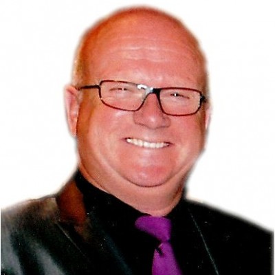 Talentcard van Peter de Lange