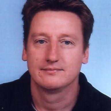 Talentcard van Maarten Wilmink