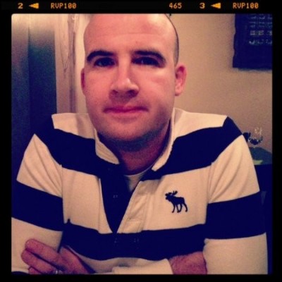 Talentcard van Frenk van Spaandonk