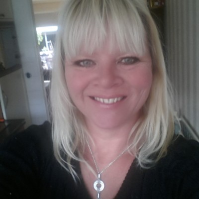 Talentcard van Helen Spaans