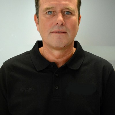 Talentcard van Pascal Stofberg