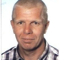 Talentcard van tonnie ensink