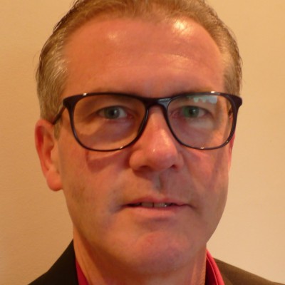 Talentcard van Martien Claessens