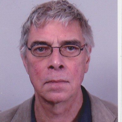 Talentcard van Jaap Dubbeldam