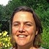 Talentcard van Marion van Heijst