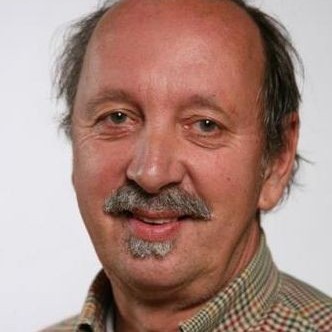 Talentcard van Vranck de Wild