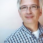 Talentcard van Marius Alkema