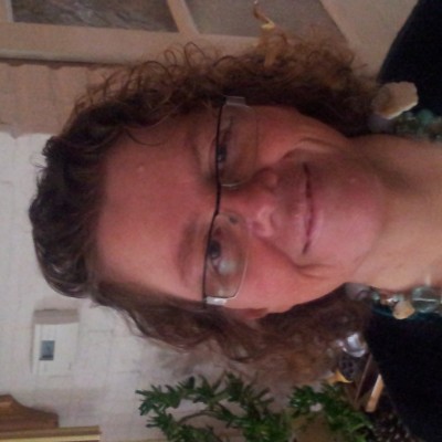 Talentcard van esther gaasbeek