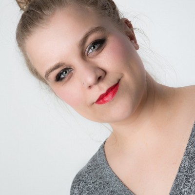 fleur van lent