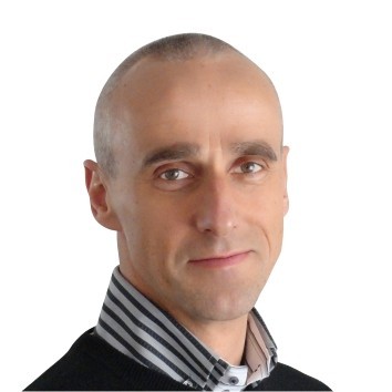 Talentcard van Hugo van Schayik