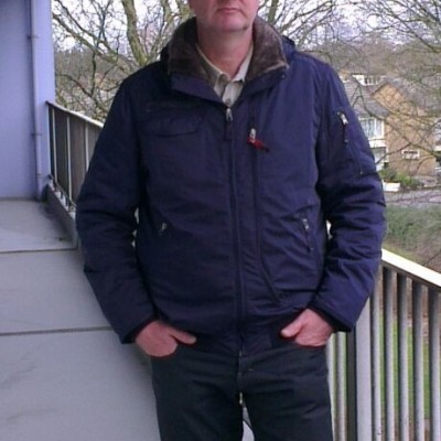 Talentcard van Rob Leurs