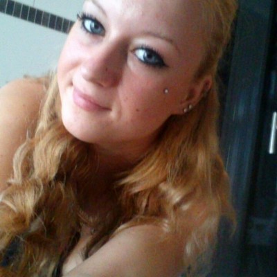 Talentcard van desiree van der linden