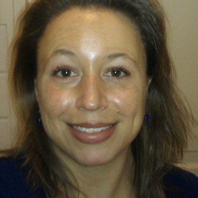 Roosmarijn de Zwart