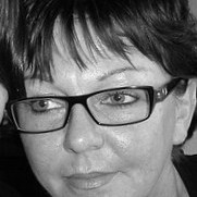 Talentcard van Marion Hoven