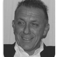 Talentcard van Ramon Vallina