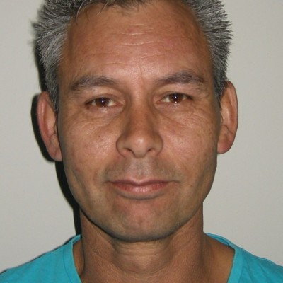 Talentcard van Alan Nannings