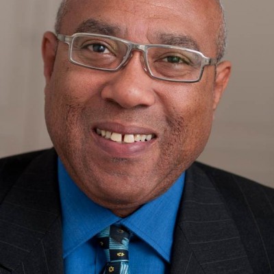 Talentcard van Frank Komproe