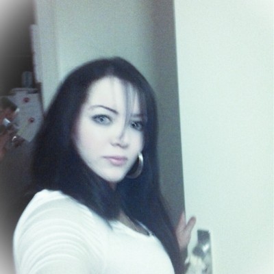 Talentcard van dina Moawad