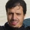 Noureddine Oulhani