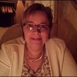 Talentcard van Annie de Boer