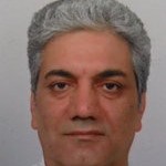 Kazem Dehghani