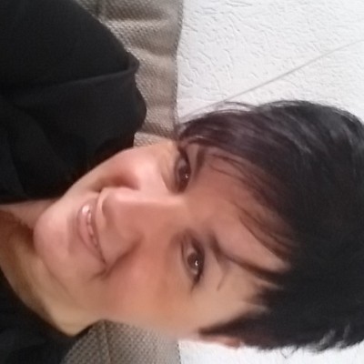 Talentcard van jolanda van den elsen