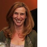 Talentcard van henneke olieman