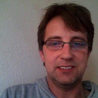 Talentcard van John van der Coelen