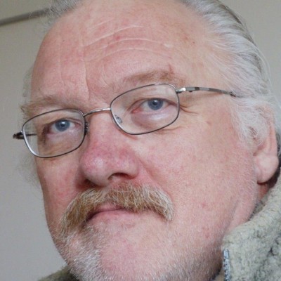 Talentcard van Marinus Pieter Wouterse
