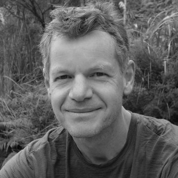 Talentcard van Kees Lutkemeijer