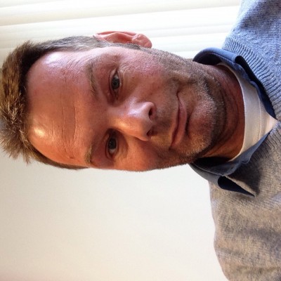 Talentcard van Jan Koetsier