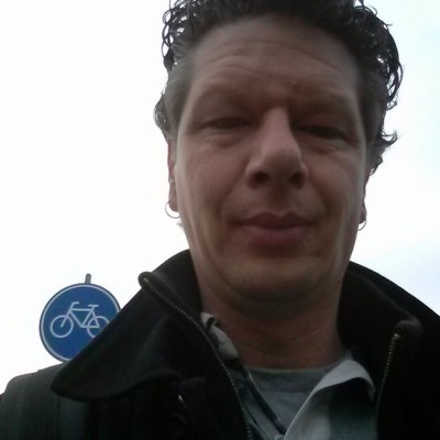 Talentcard van Jacob van Balen