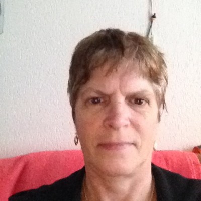 Talentcard van Martha Peeters-Verbocht