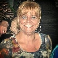 Talentcard van Brenda Zegers-Hanssen