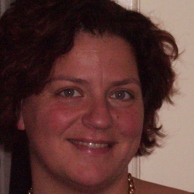 Talentcard van Frederiek Grit-Dinkla
