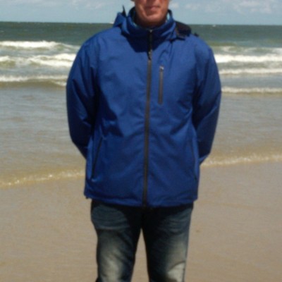 Talentcard van Rinus Swamborn