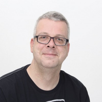 Talentcard van Xander Arendsen