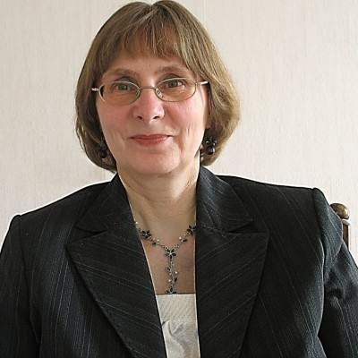 Talentcard van Shirley Weemeijer