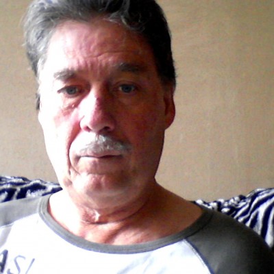 Talentcard van A.N van der Hoeven