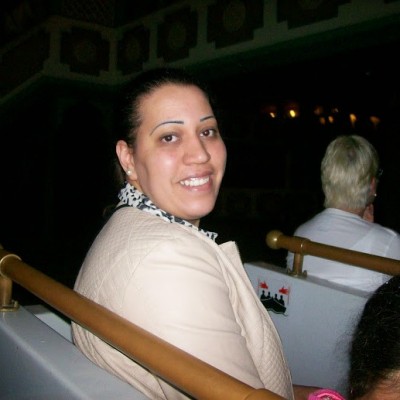 Talentcard van h bgha