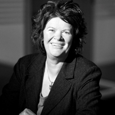 Talentcard van Careline Disseldorp