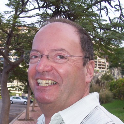 Talentcard van Nico van Rijs