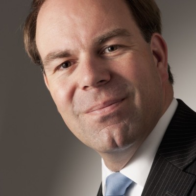 Talentcard van Berry van de Bunt