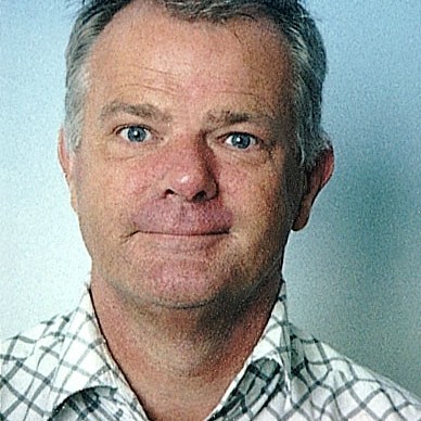 Talentcard van Willem Gerritze