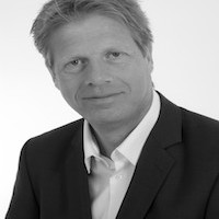 Talentcard van Henk Schilder
