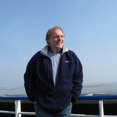 Talentcard van Iemke Tijsma