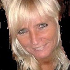 Talentcard van marianne wijnhold