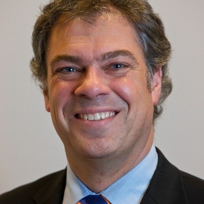 Talentcard van Sietse Derks
