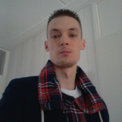 Jaap Martijn Nijmeijer