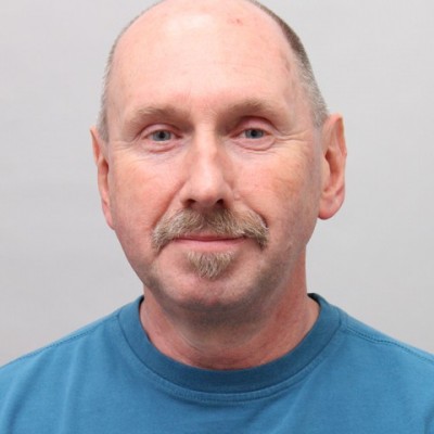 Talentcard van Joop Siemons